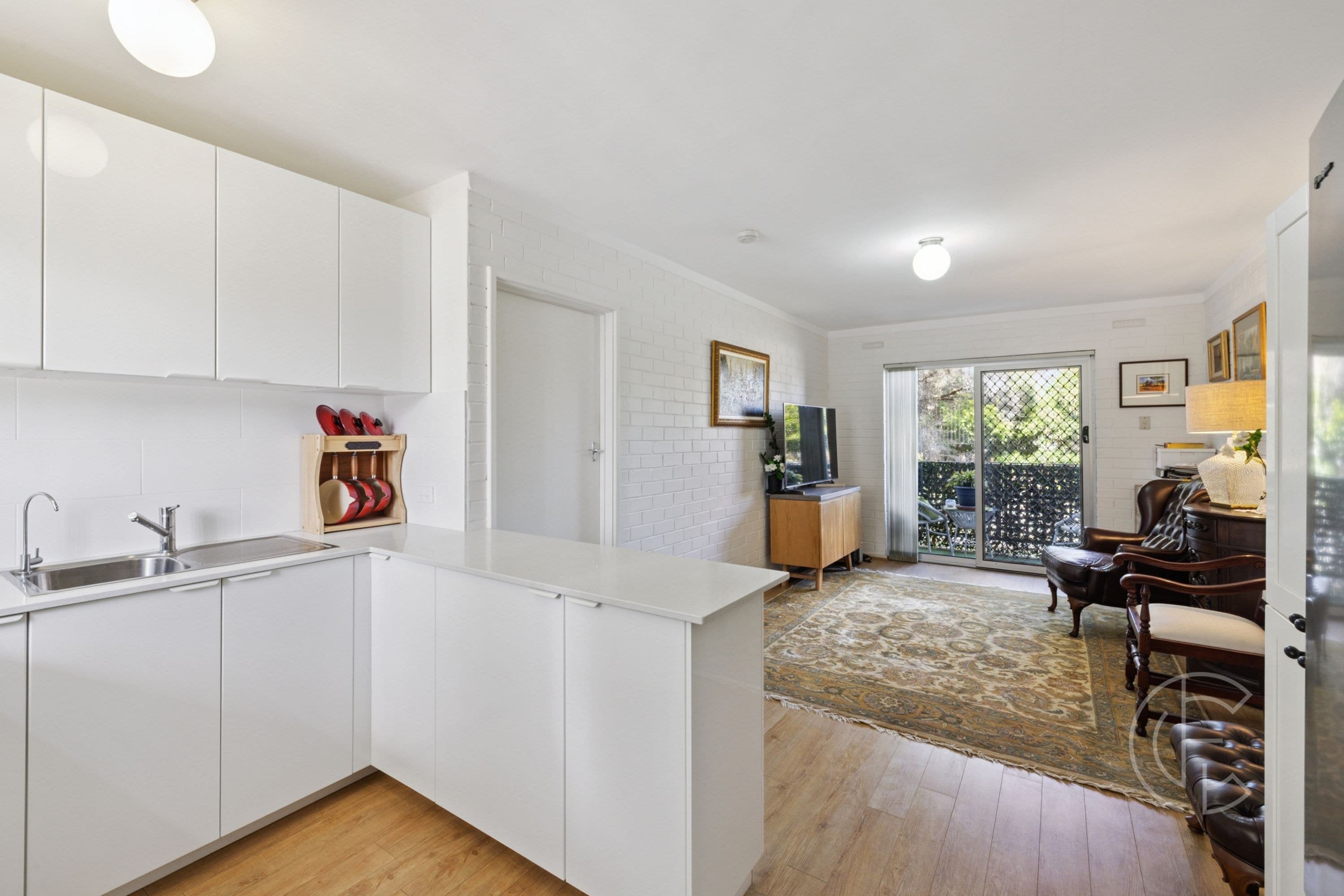 21/216 Cambridge Street, Wembley - Thumbnail 3