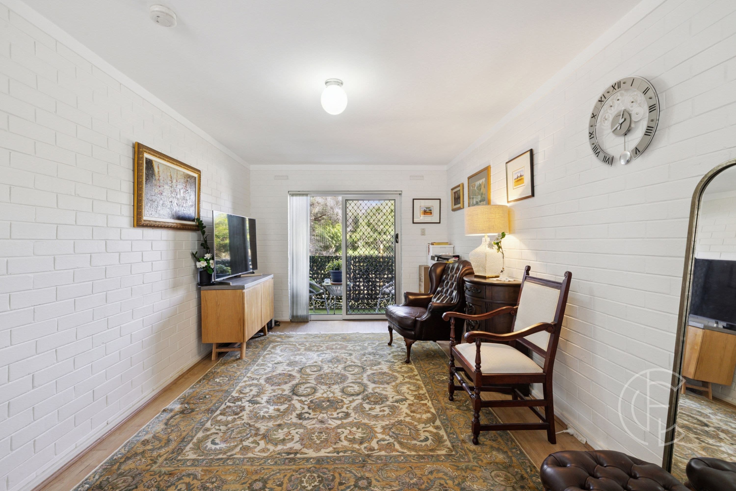 21/216 Cambridge Street, Wembley - Thumbnail 4