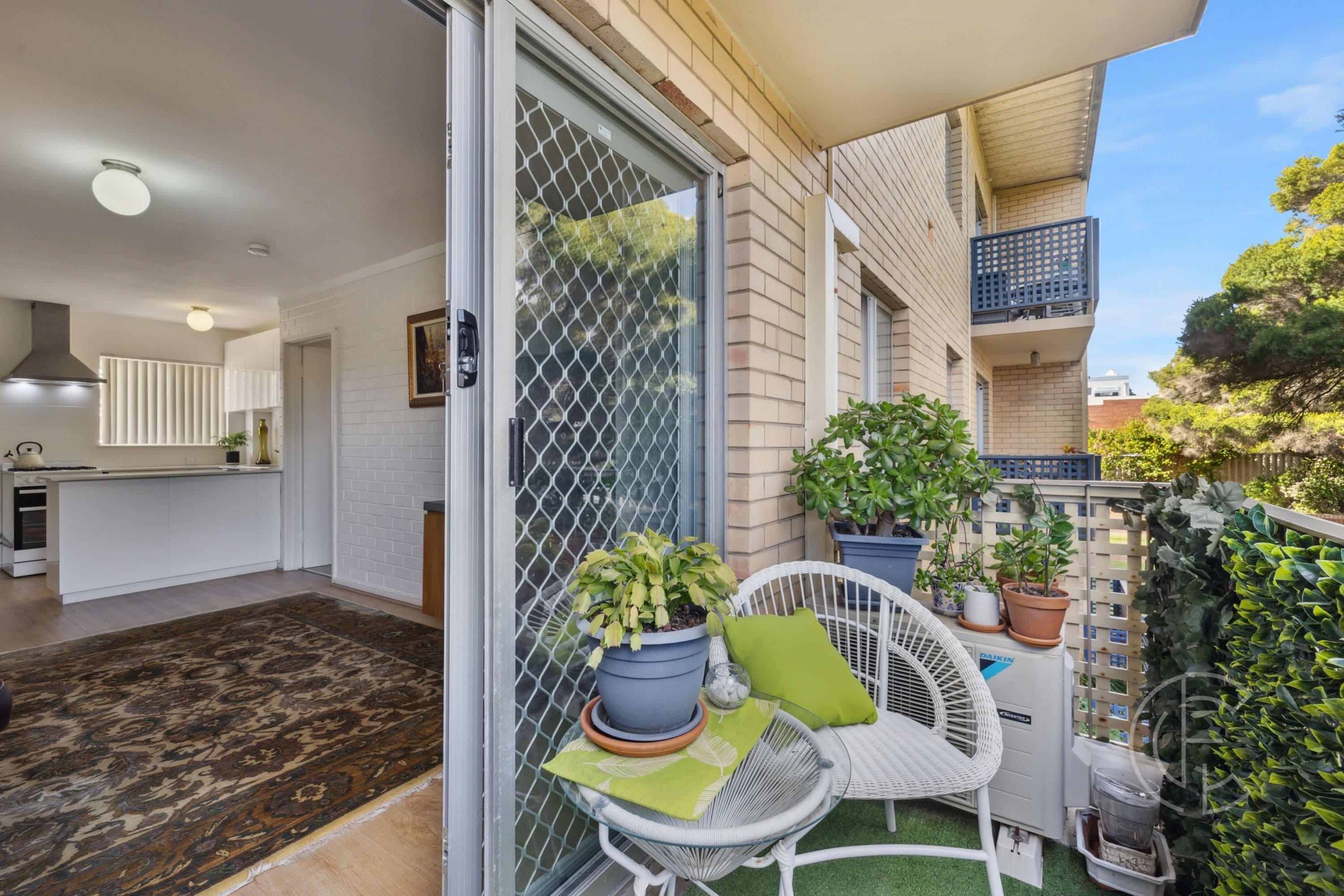 21/216 Cambridge Street, Wembley - Thumbnail 5