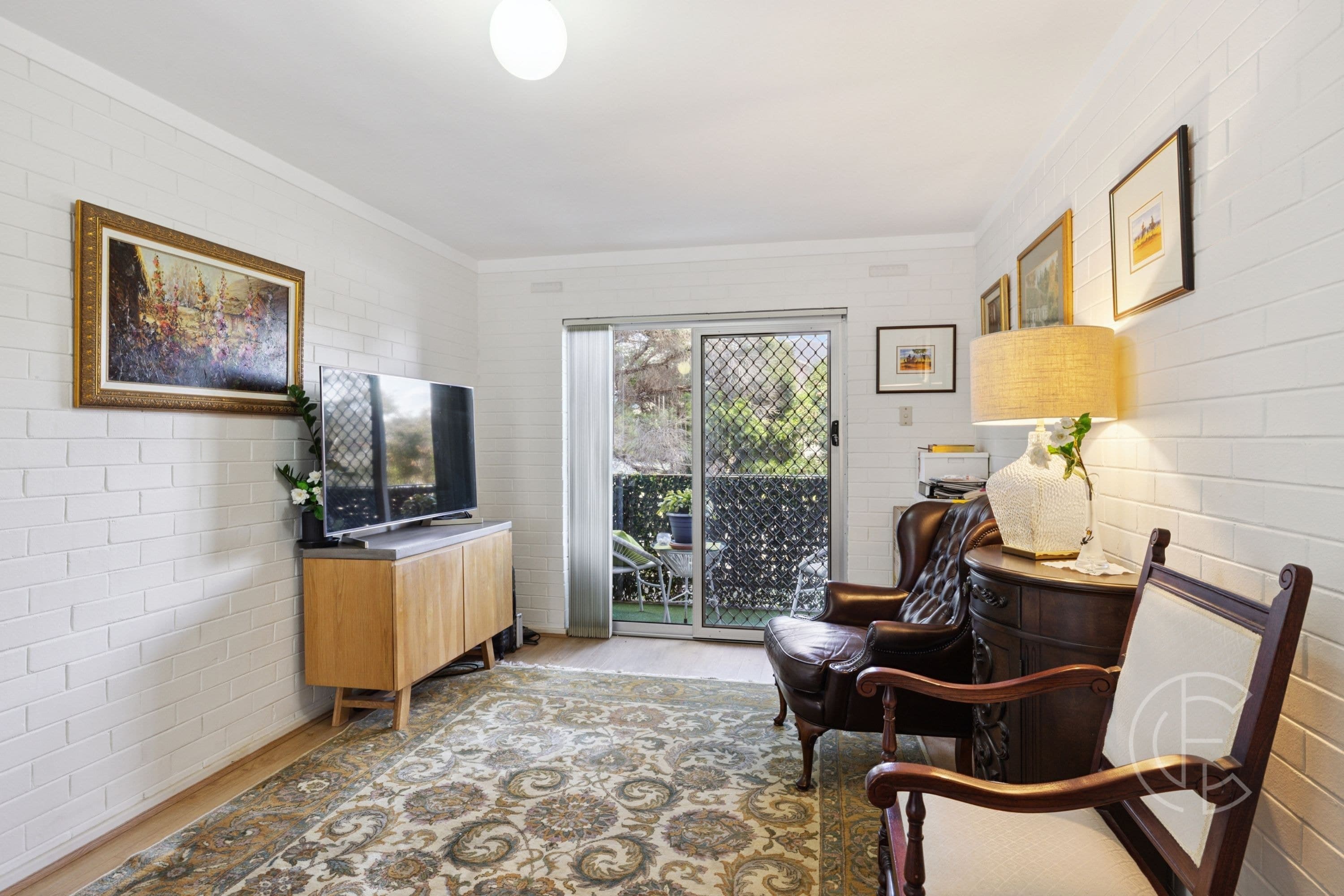 21/216 Cambridge Street, Wembley - Thumbnail 7