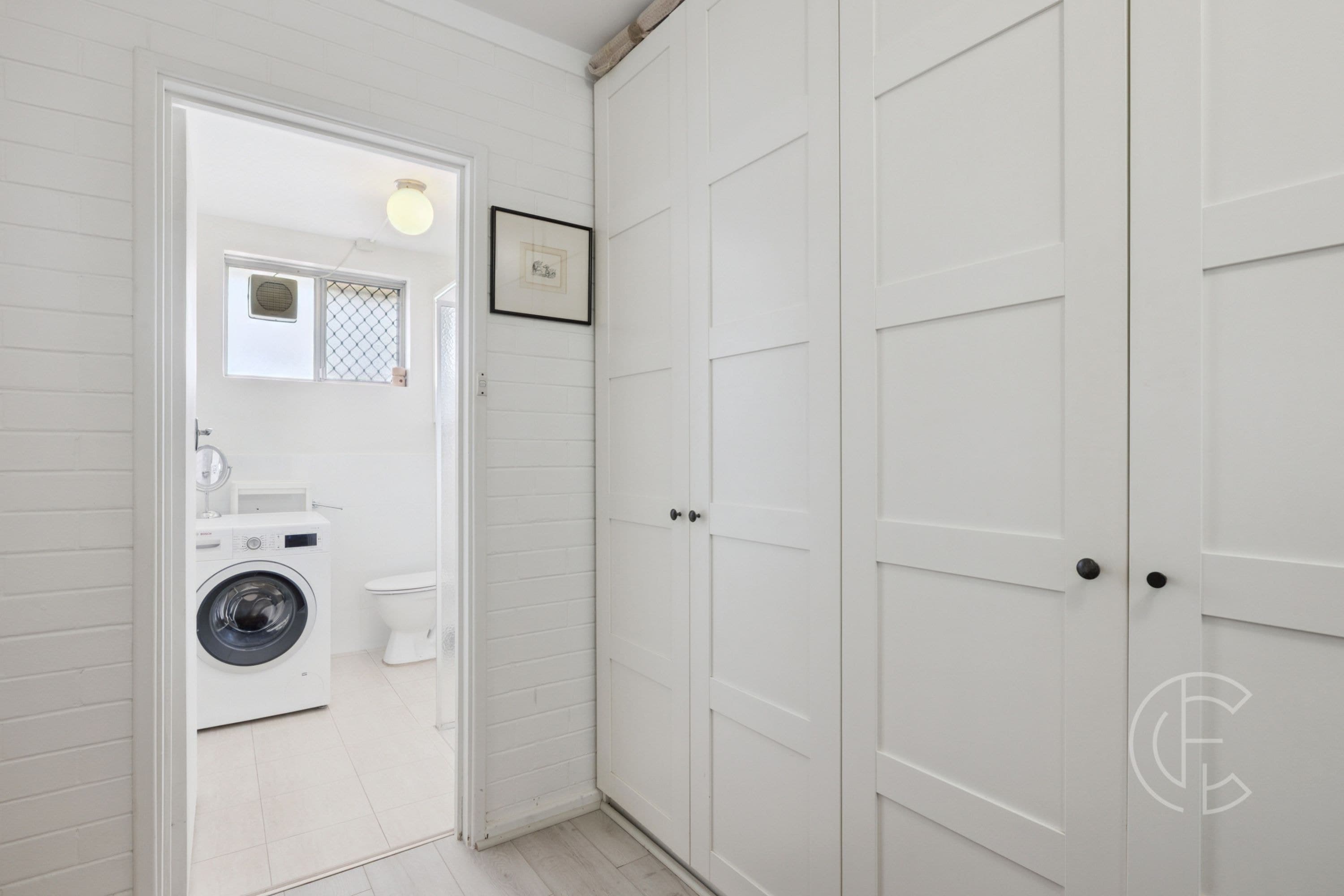 21/216 Cambridge Street, Wembley - Thumbnail 8