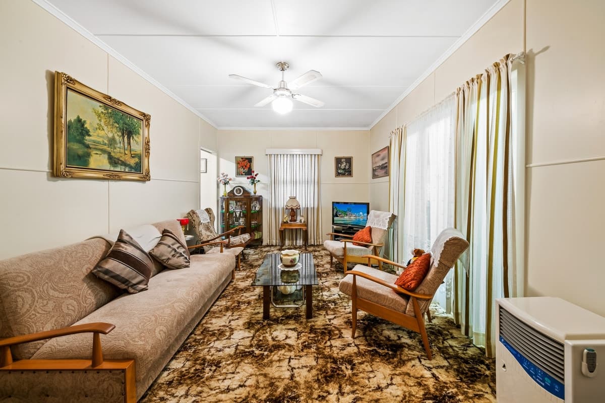 13 Victory Street, Newtown QLD 4350, Newtown - Thumbnail 2