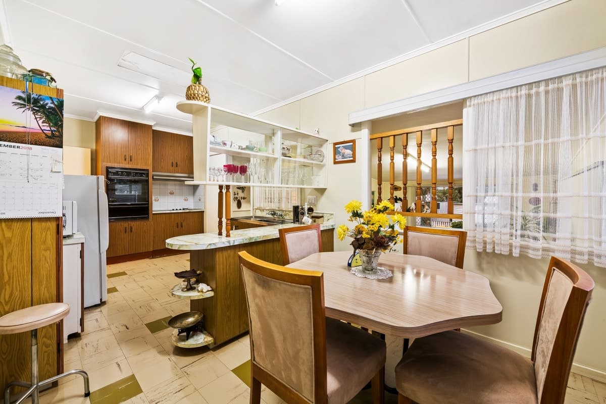 13 Victory Street, Newtown QLD 4350, Newtown - Thumbnail 4