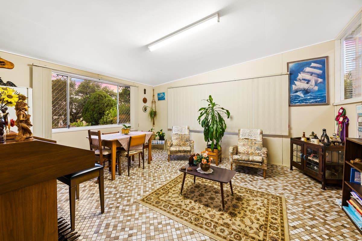 13 Victory Street, Newtown QLD 4350, Newtown - Thumbnail 6
