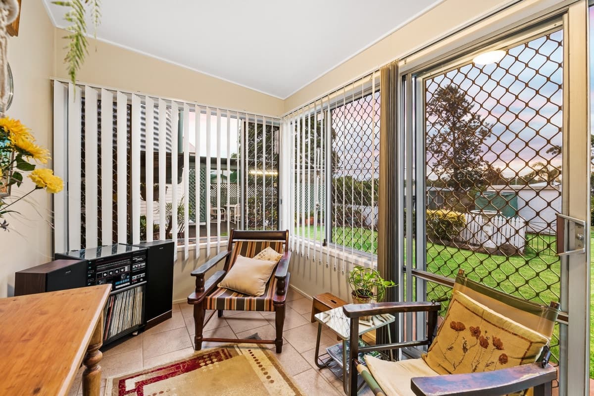 13 Victory Street, Newtown QLD 4350, Newtown - Thumbnail 7