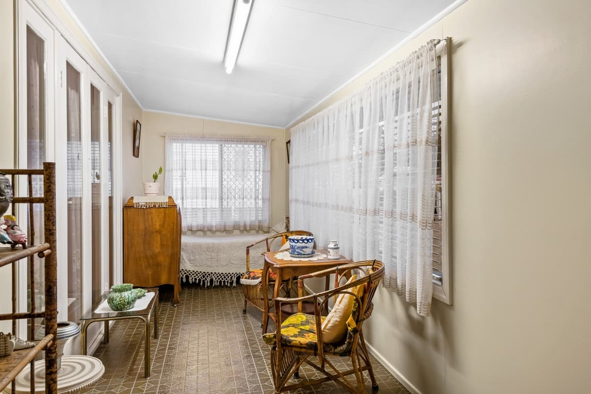 13 Victory Street, Newtown QLD 4350, Newtown - Thumbnail 8