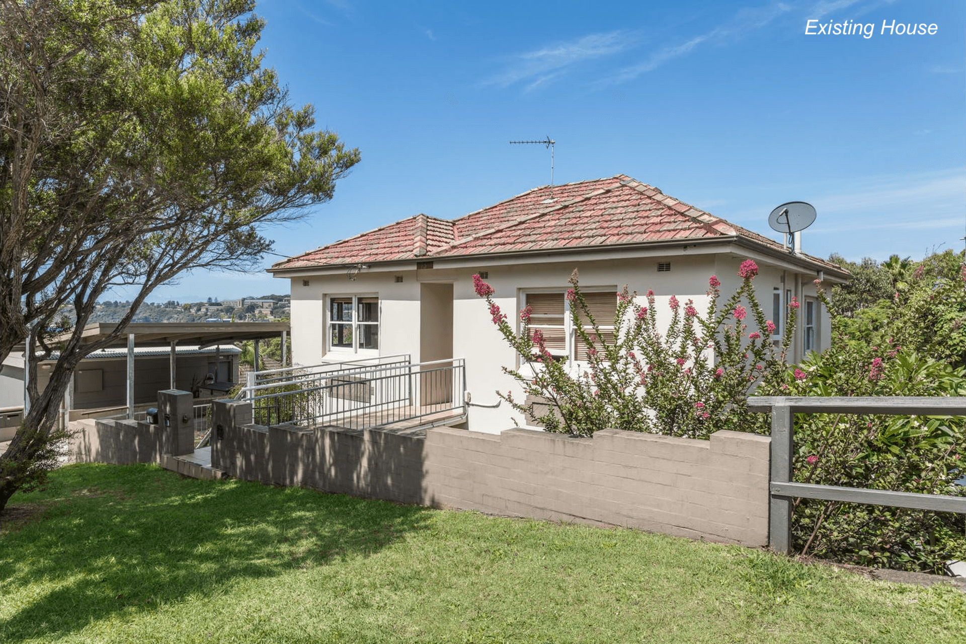 15 Edwards Bay Road, Mosman NSW 2088, Mosman - Thumbnail 3