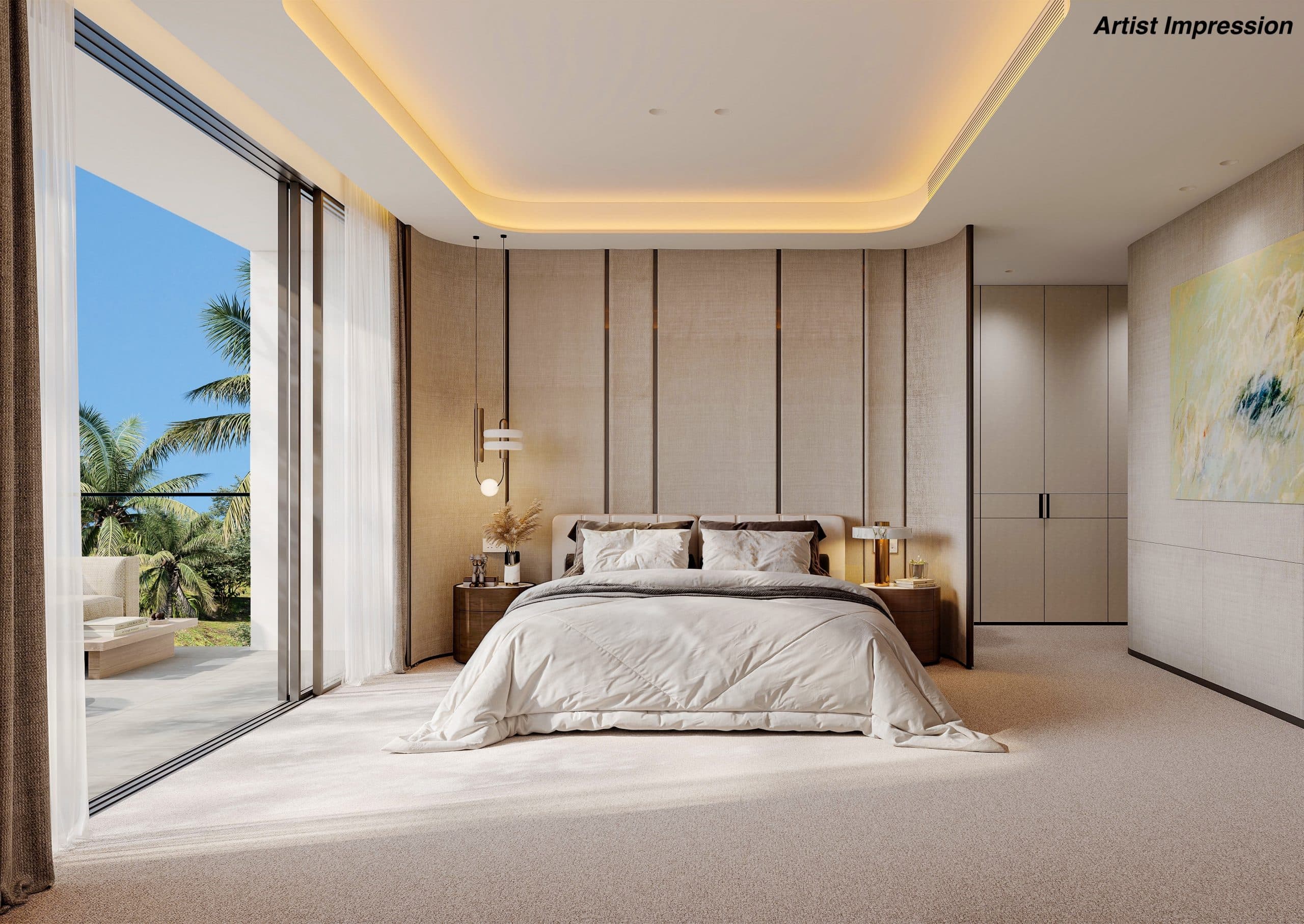 15 Edwards Bay Road, Mosman NSW 2088, Mosman - Thumbnail 5