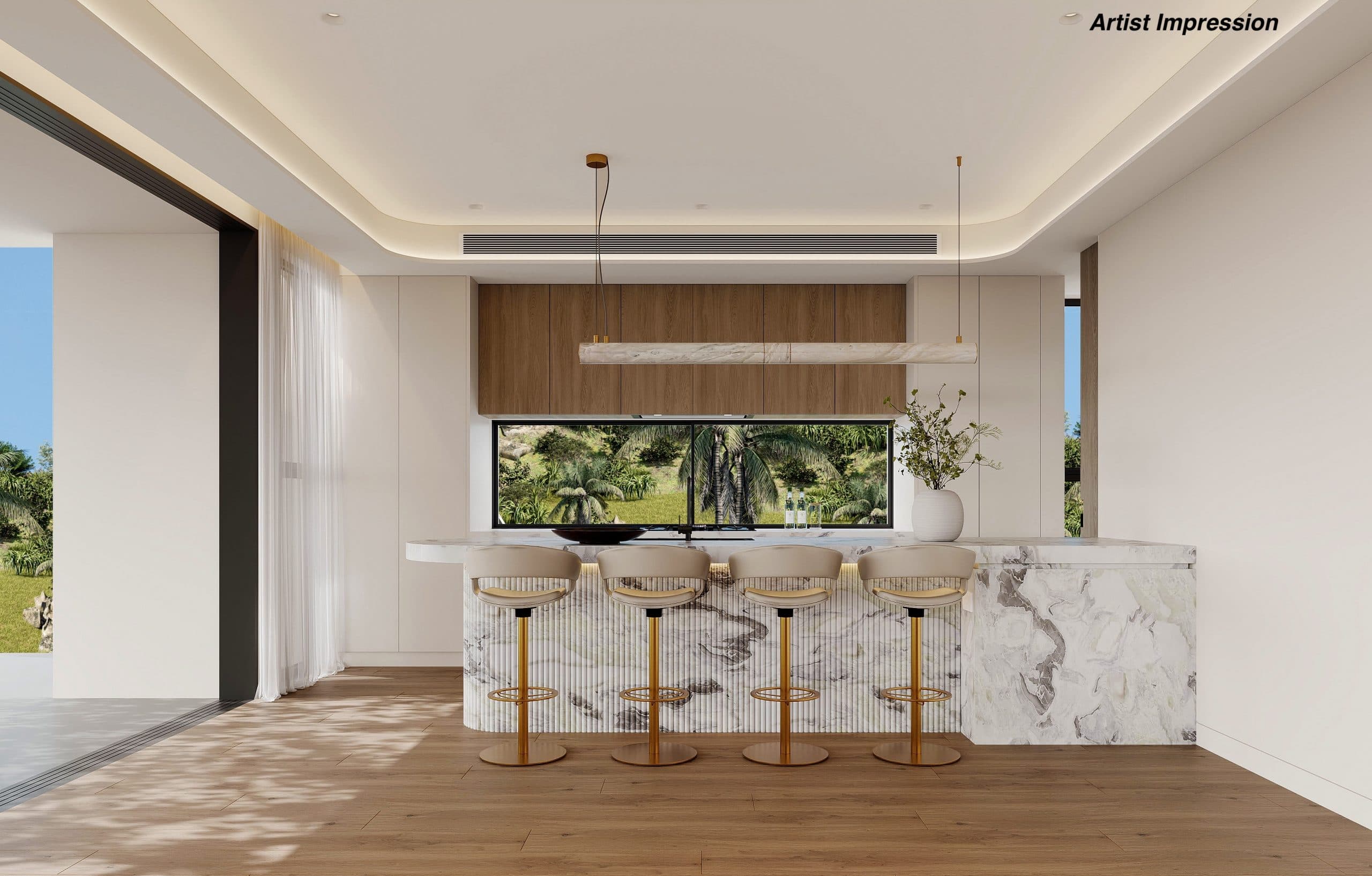 15 Edwards Bay Road, Mosman NSW 2088, Mosman - Thumbnail 7