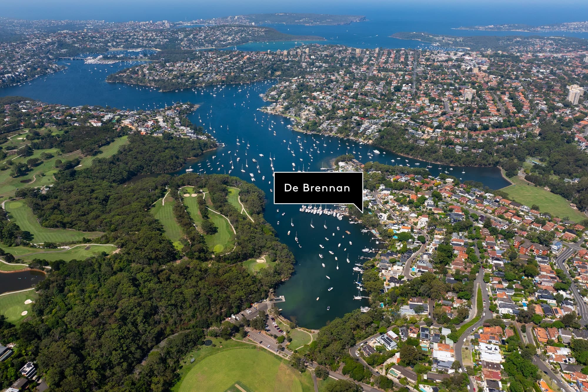 42 Cowdroy Avenue, Cammeray NSW 2062, Cammeray - Image 1