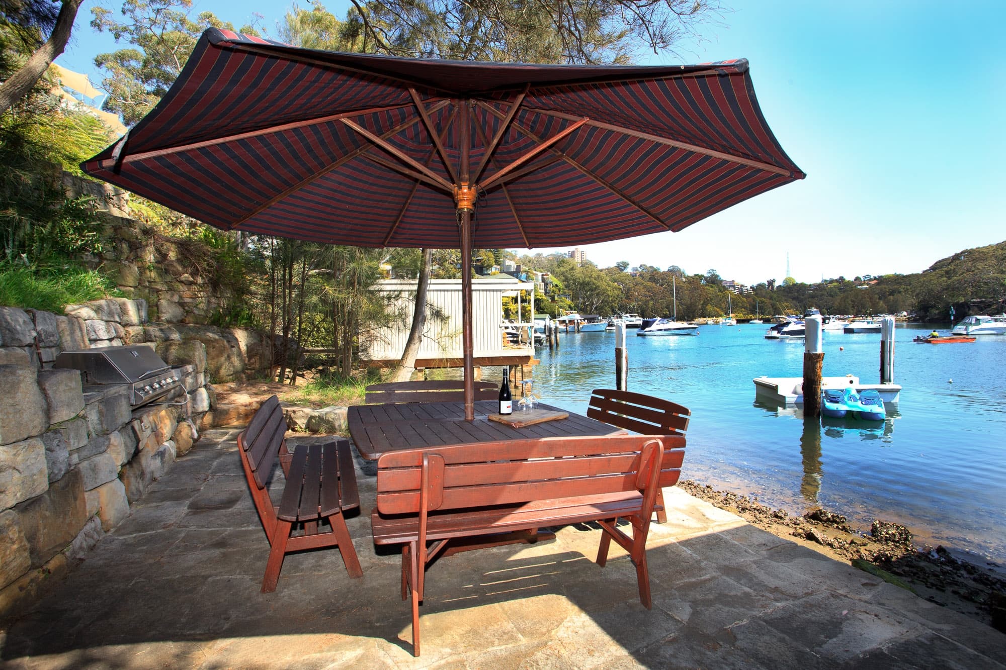 42 Cowdroy Avenue, Cammeray NSW 2062, Cammeray - Thumbnail 4