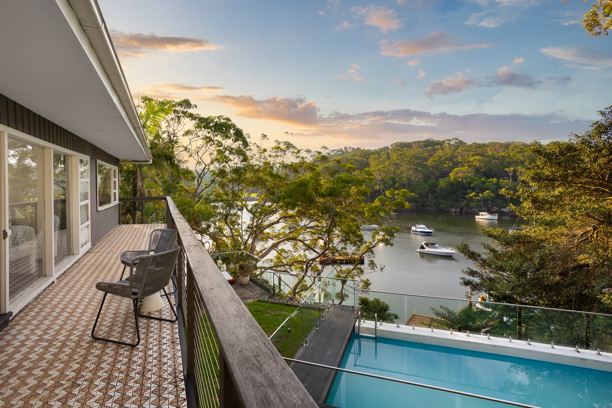 42 Cowdroy Avenue, Cammeray NSW 2062, Cammeray - Thumbnail 6