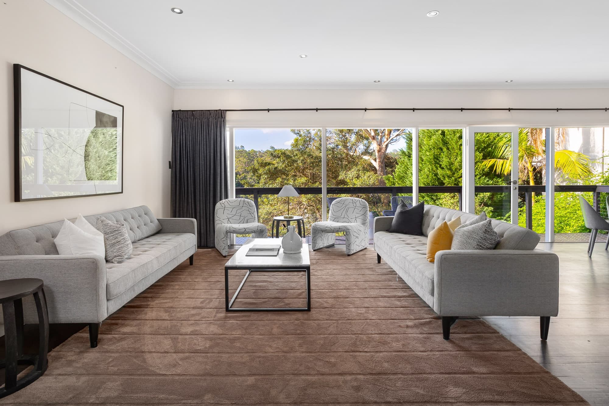 42 Cowdroy Avenue, Cammeray NSW 2062, Cammeray - Thumbnail 7