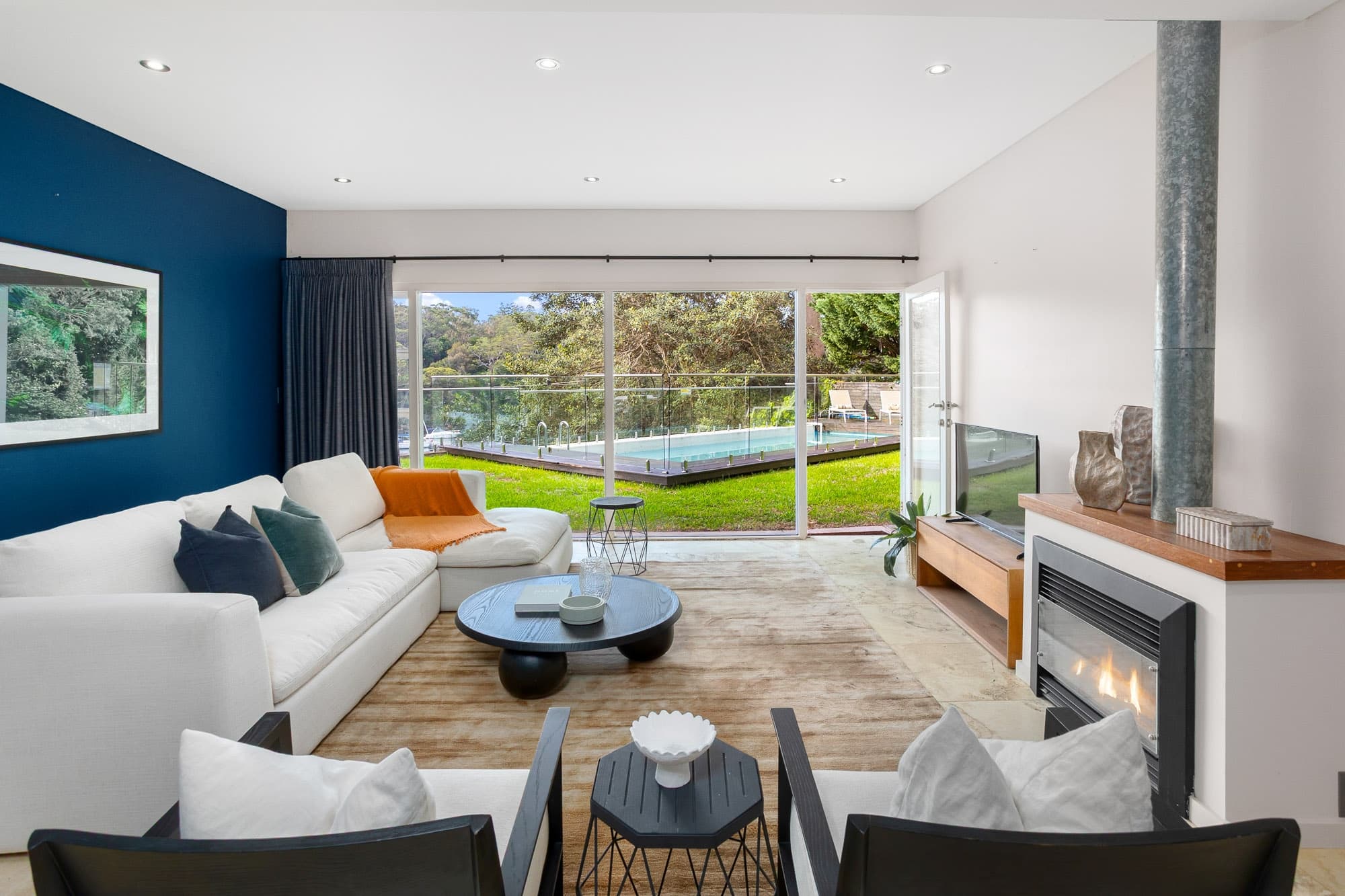 42 Cowdroy Avenue, Cammeray NSW 2062, Cammeray - Thumbnail 8