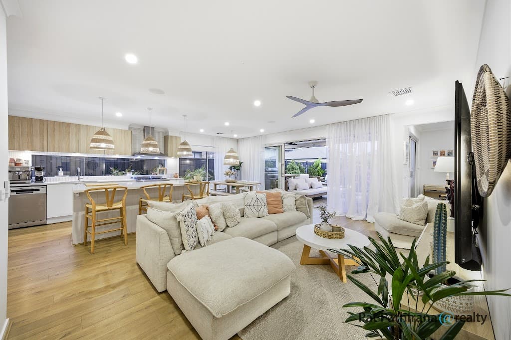 7 Plumstead Street, Wyndham Vale, VIC, 3024, Wyndham Vale - Image 1