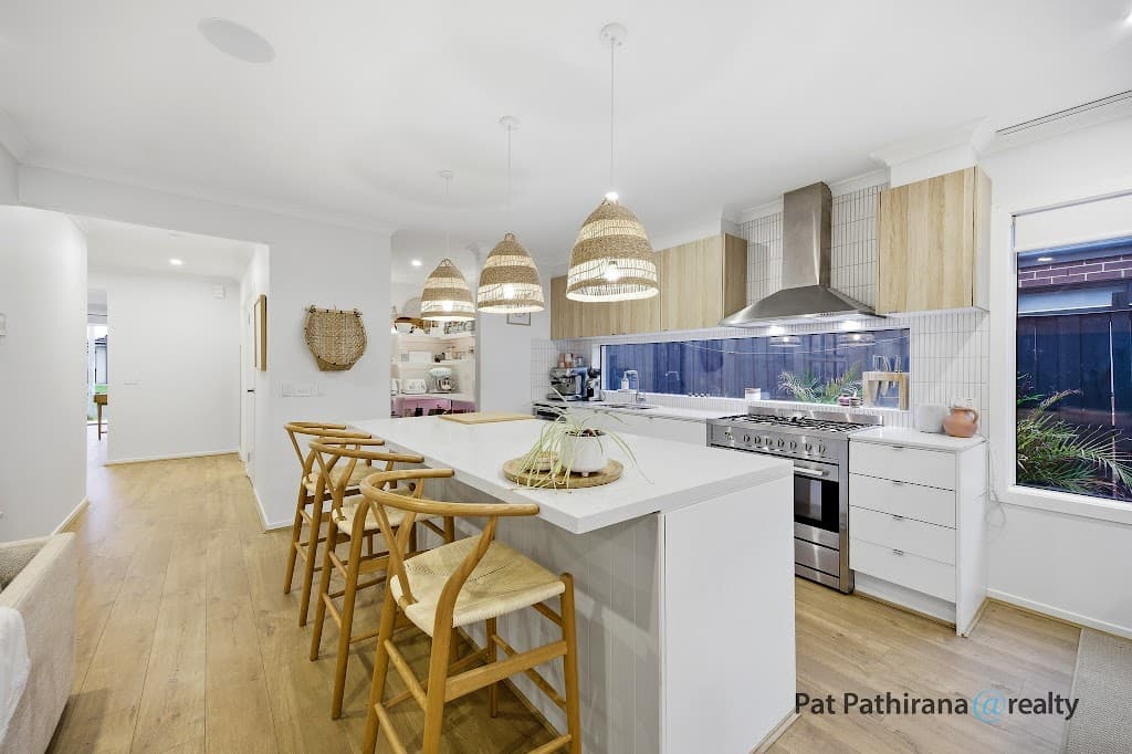 7 Plumstead Street, Wyndham Vale, VIC, 3024, Wyndham Vale - Thumbnail 7