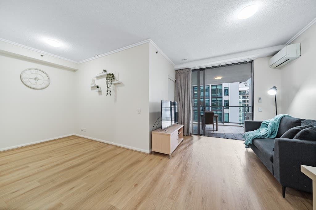 2504/212 Margaret Street, Brisbane City, QLD, 4000, Brisbane City - Thumbnail 5