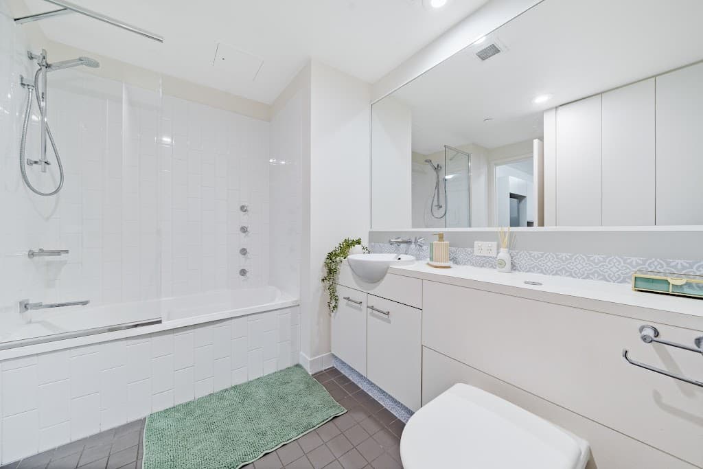 2504/212 Margaret Street, Brisbane City, QLD, 4000, Brisbane City - Thumbnail 8