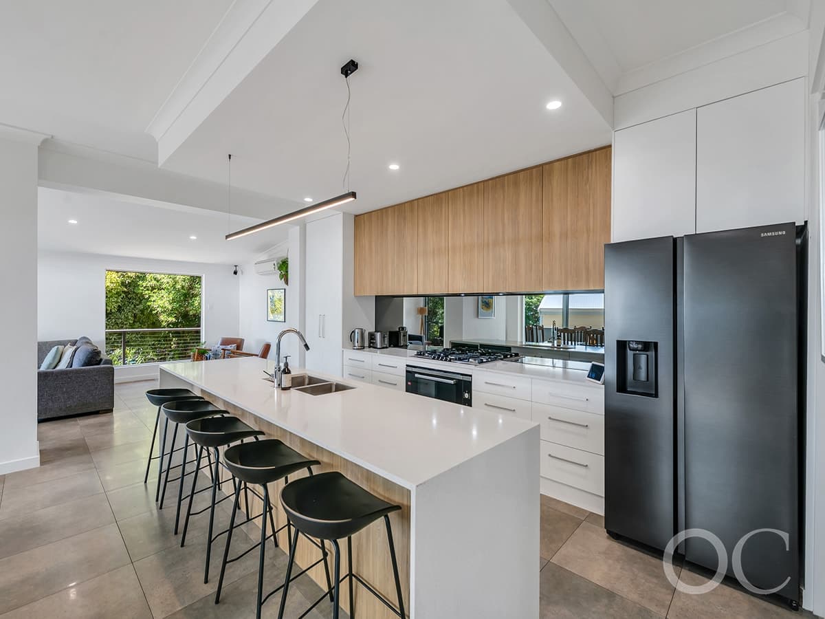 4 West Street, Seacliff Park - Image 1