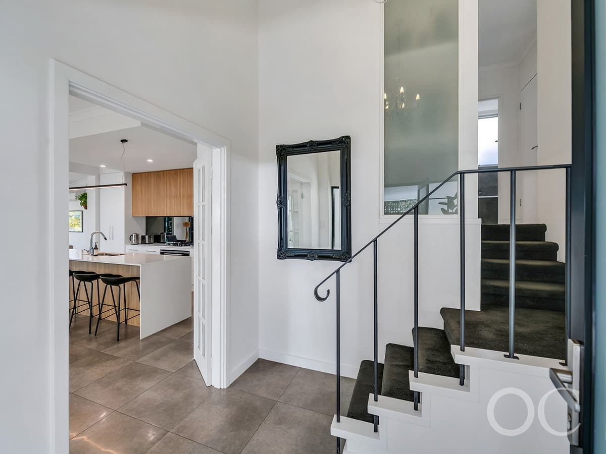 4 West Street, Seacliff Park - Thumbnail 2