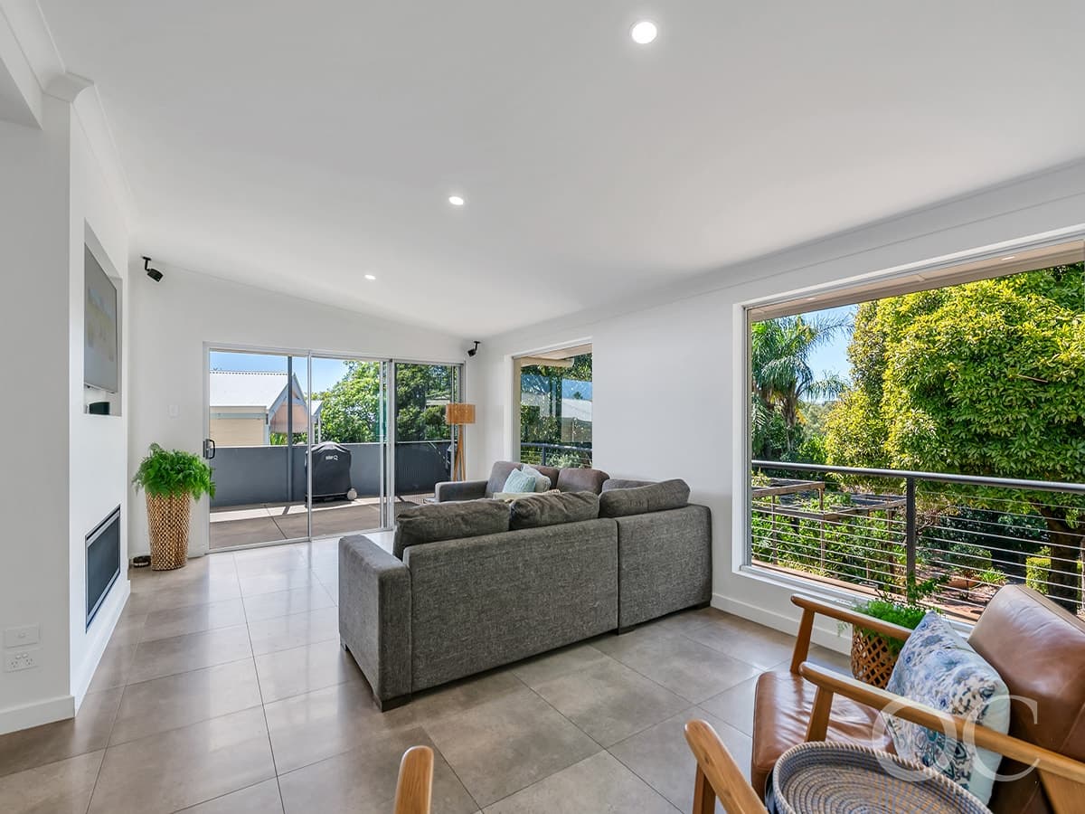 4 West Street, Seacliff Park - Thumbnail 3