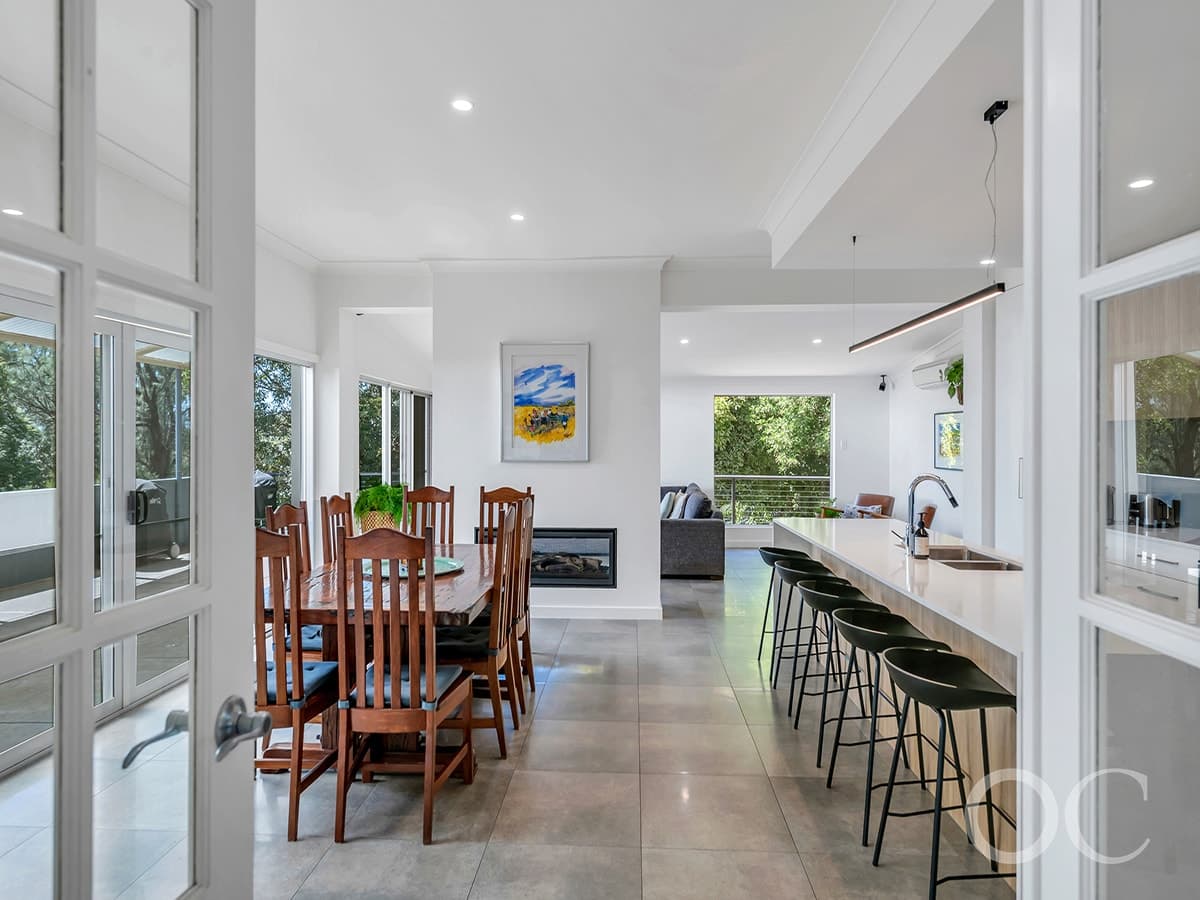 4 West Street, Seacliff Park - Thumbnail 4