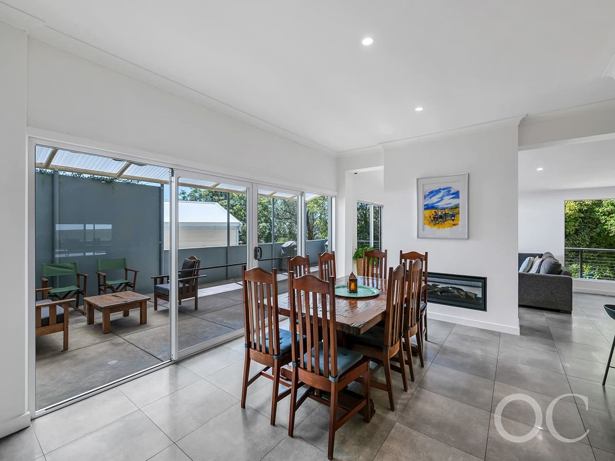 4 West Street, Seacliff Park - Thumbnail 5