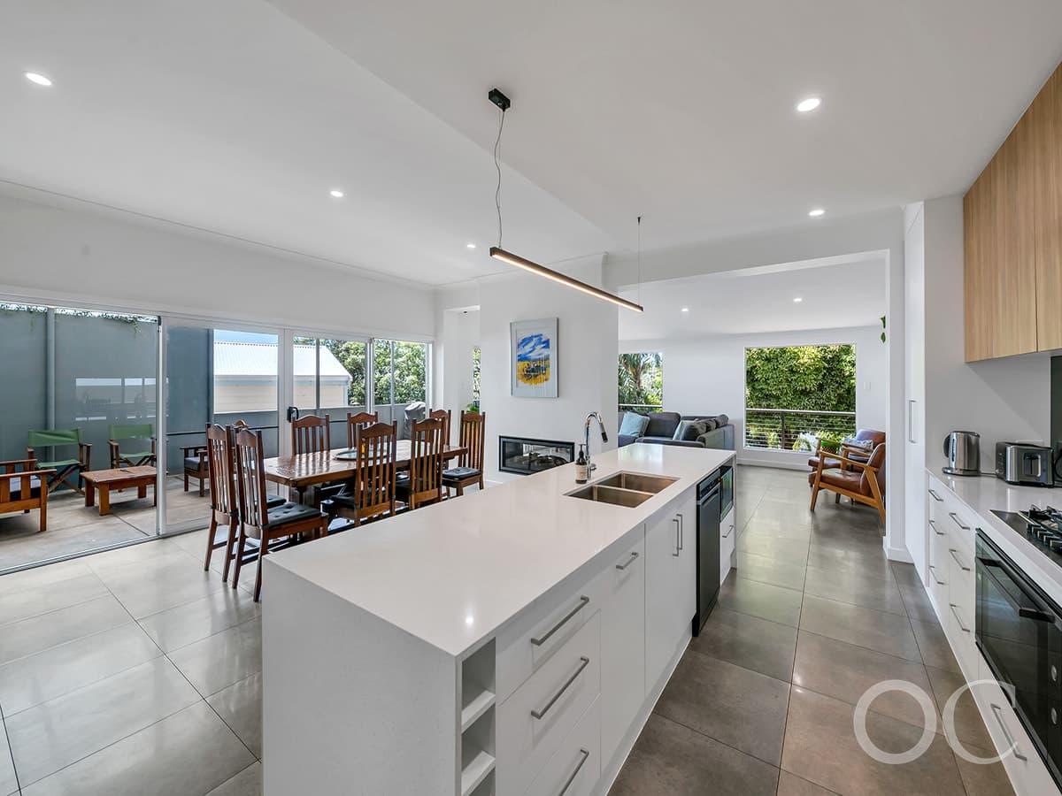 4 West Street, Seacliff Park - Thumbnail 7