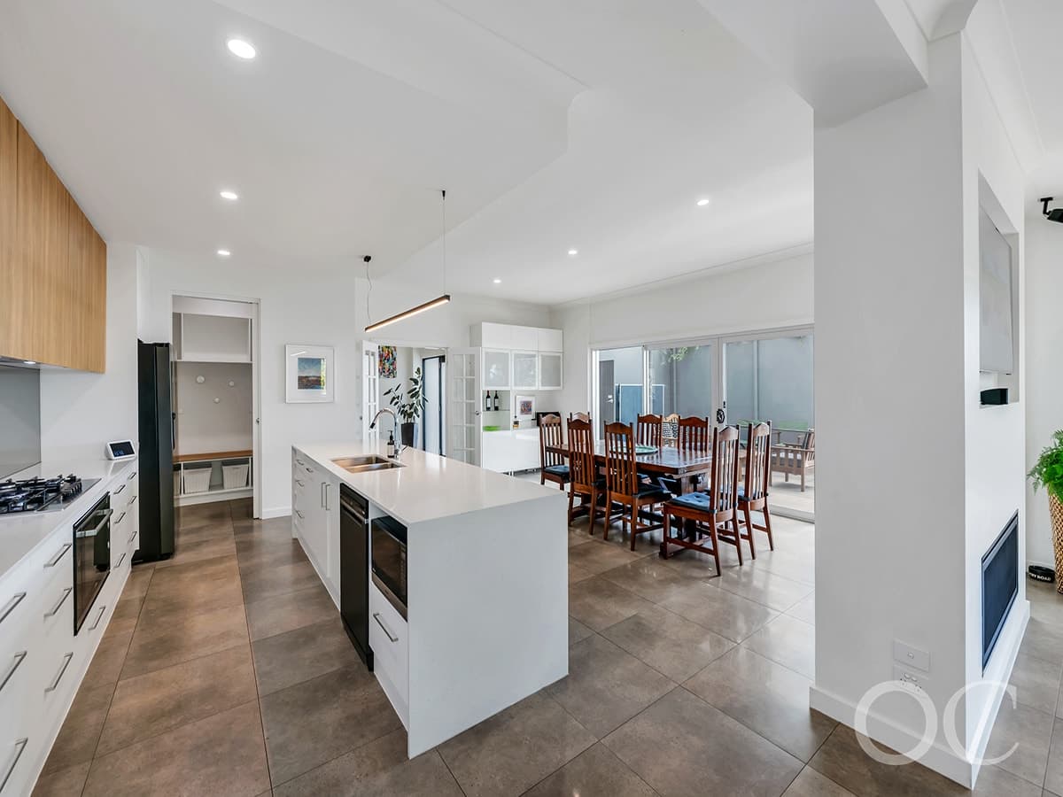 4 West Street, Seacliff Park - Thumbnail 8