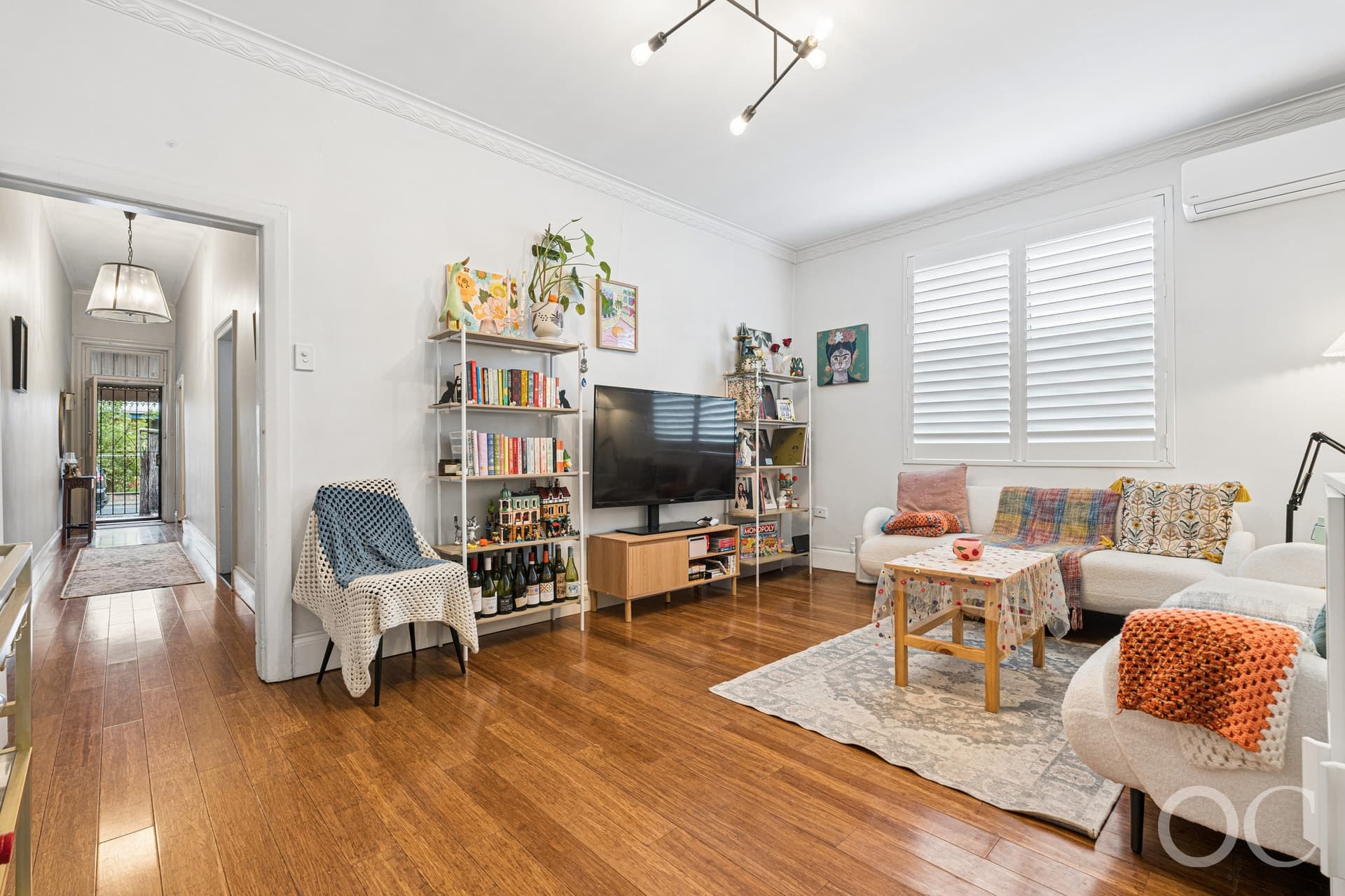 2/31 Millers Rd, Norwood - Thumbnail 2