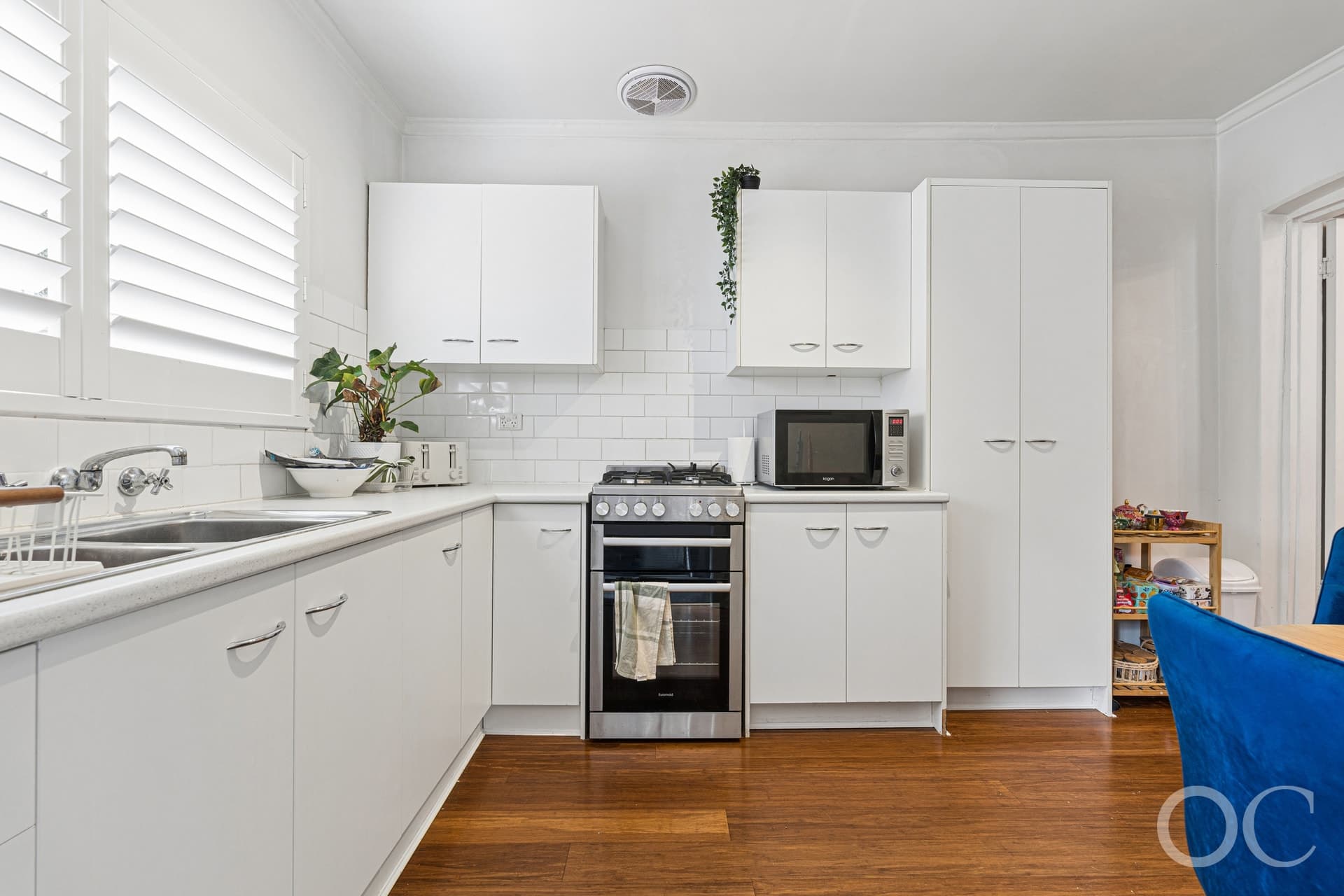 2/31 Millers Rd, Norwood - Thumbnail 3