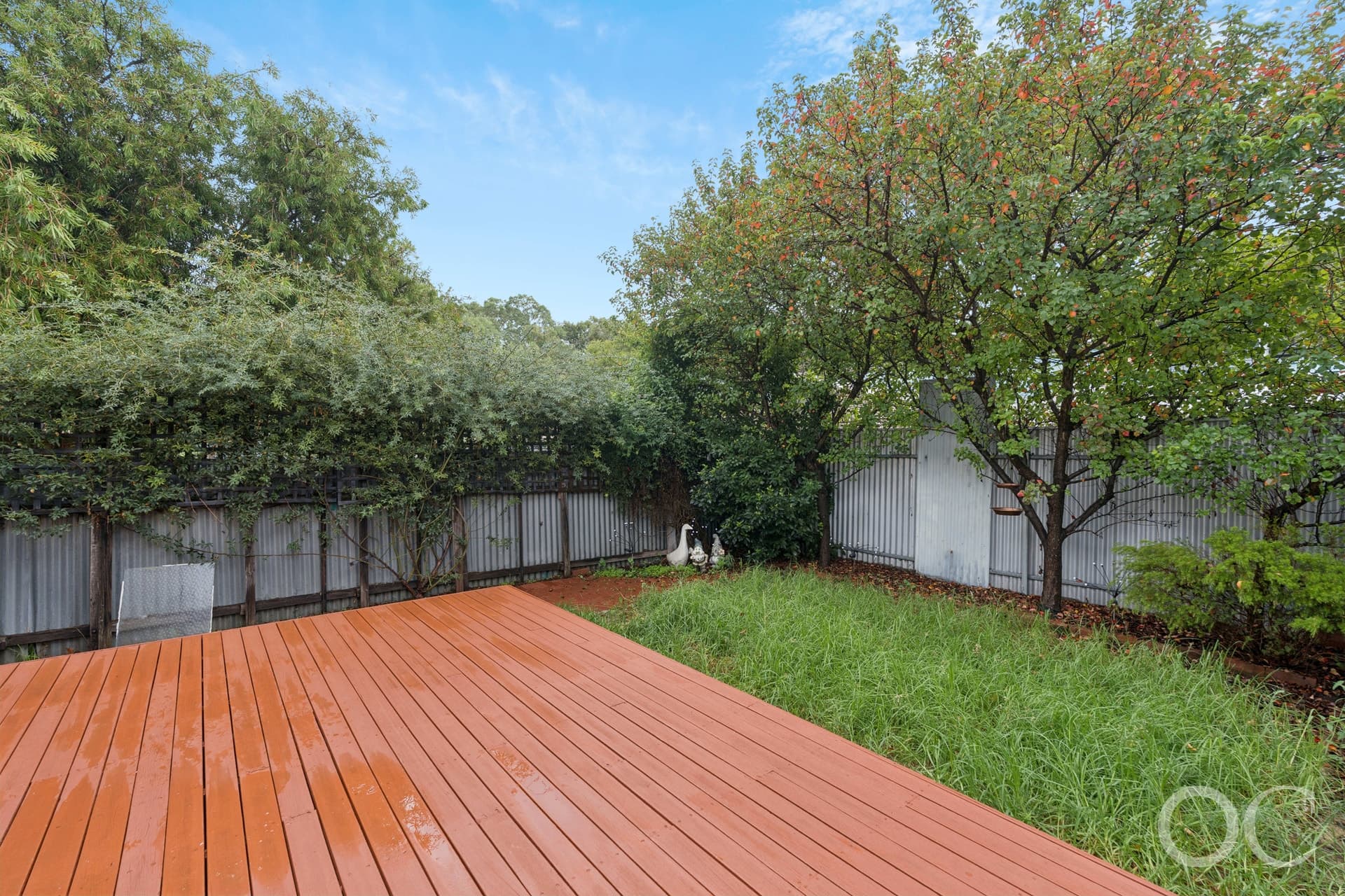 2/31 Millers Rd, Norwood - Thumbnail 4