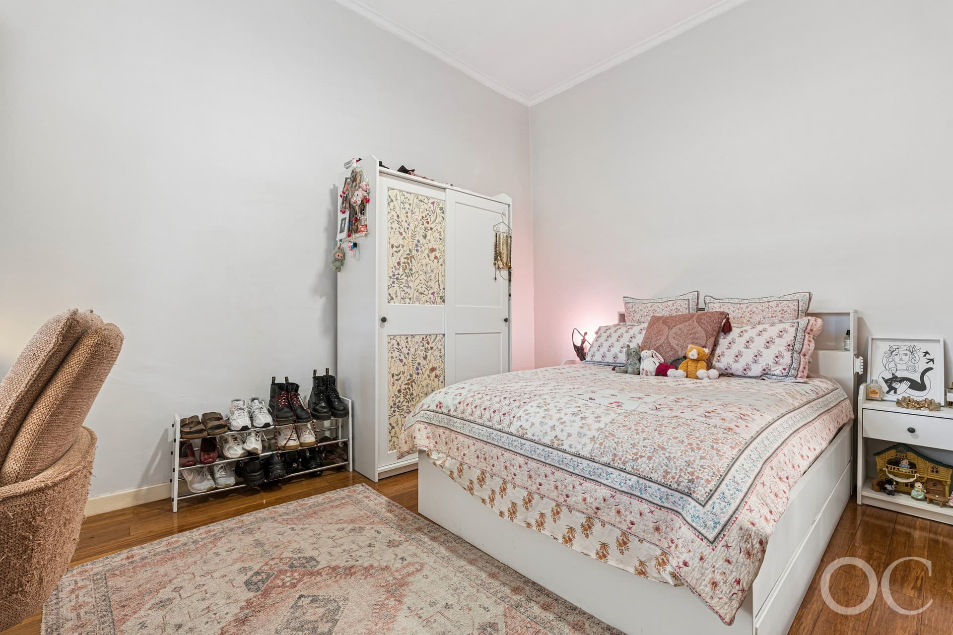 2/31 Millers Rd, Norwood - Thumbnail 5