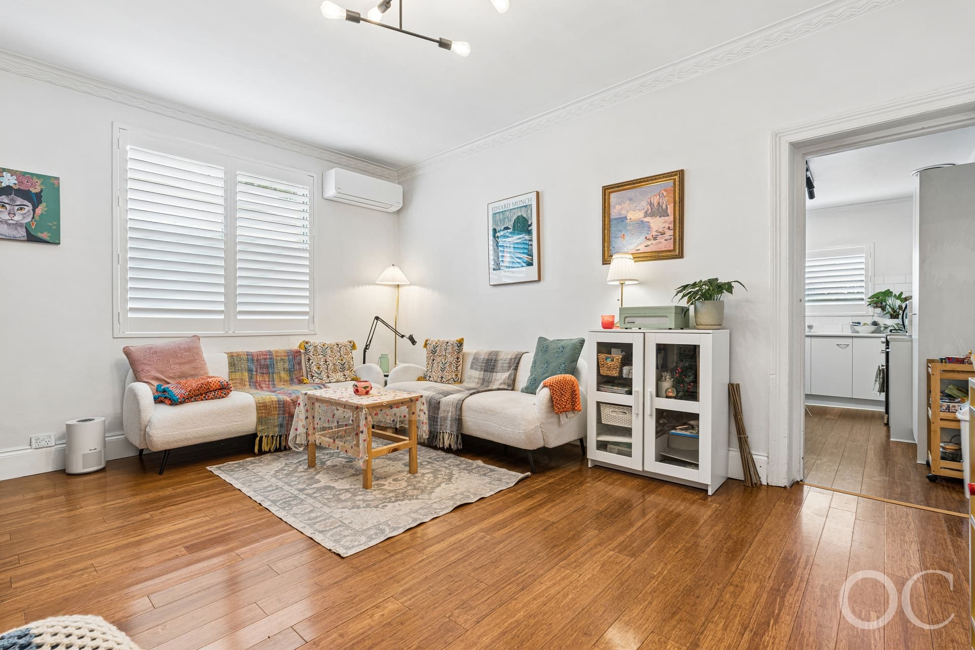 2/31 Millers Rd, Norwood - Thumbnail 6