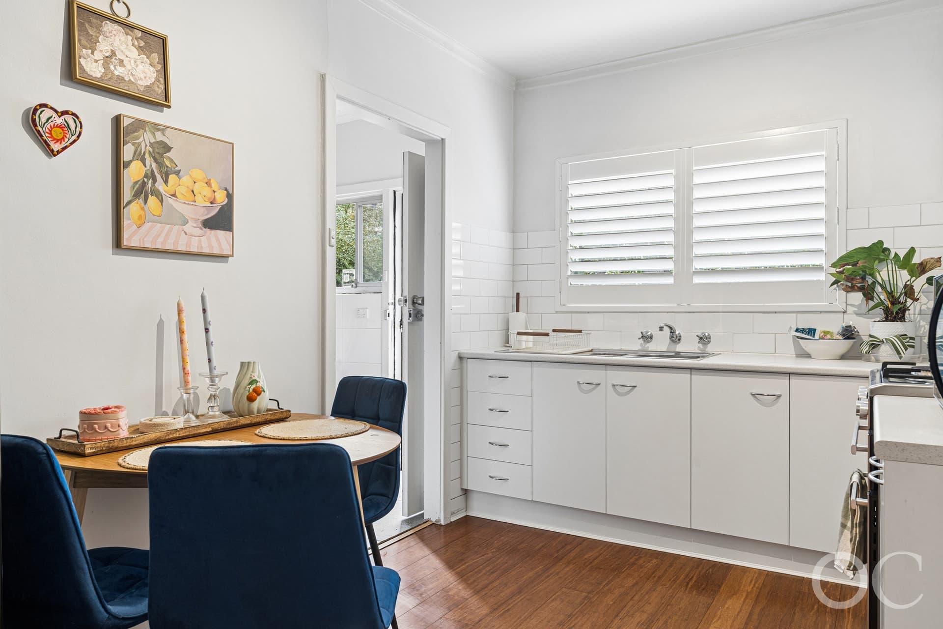 2/31 Millers Rd, Norwood - Thumbnail 7