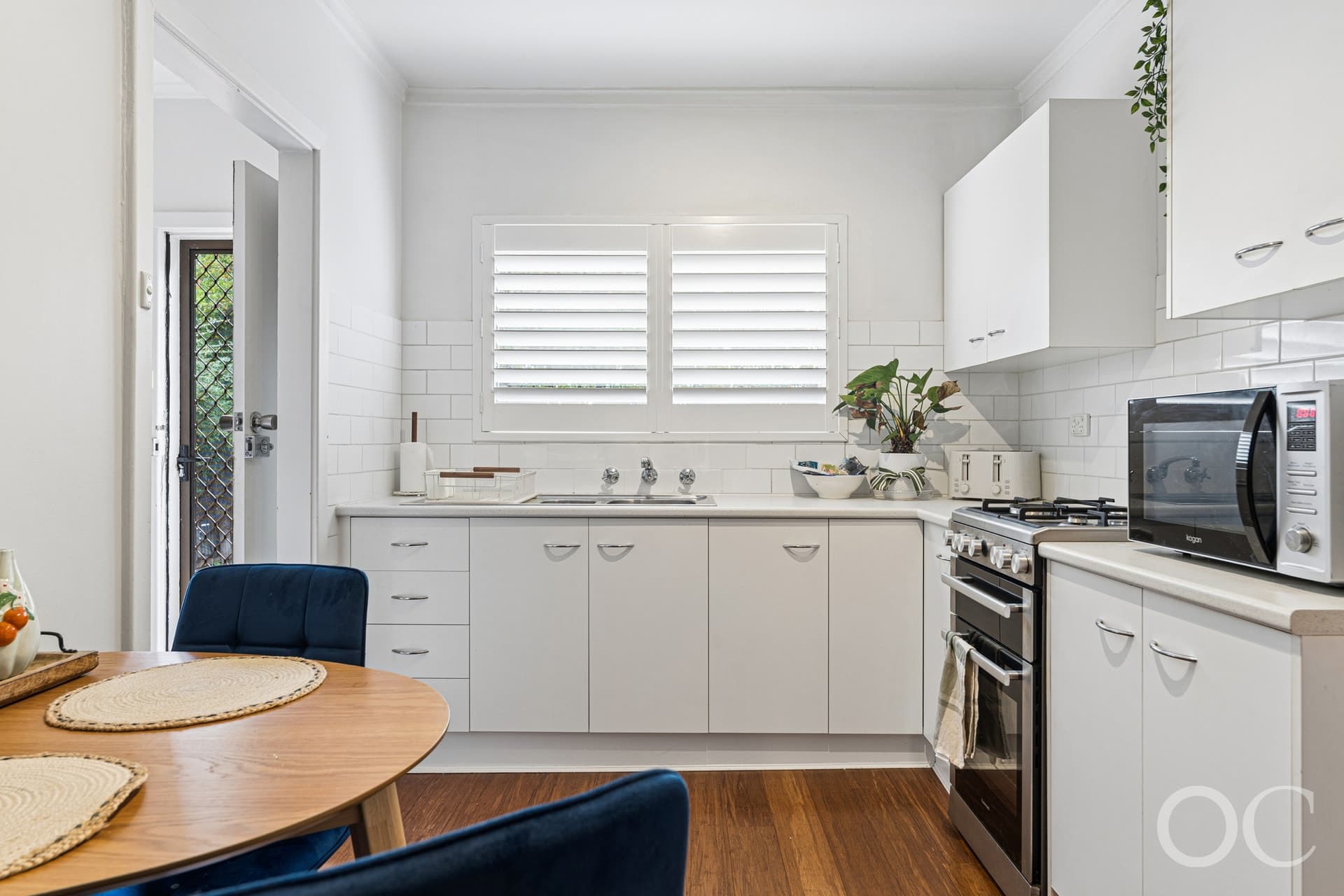 2/31 Millers Rd, Norwood - Thumbnail 8