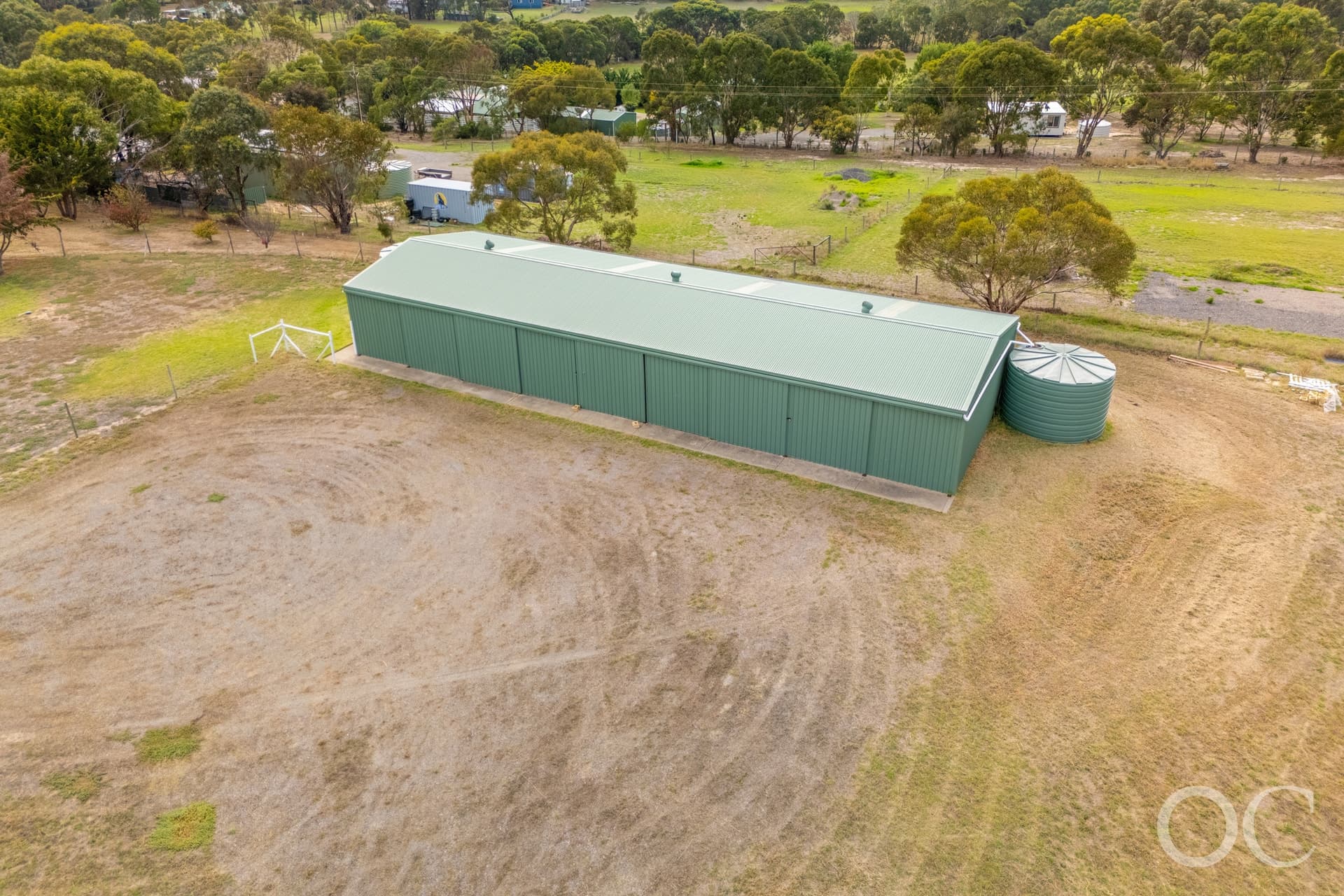 Lot 71 Arabian Court, Hindmarsh Valley - Thumbnail 5