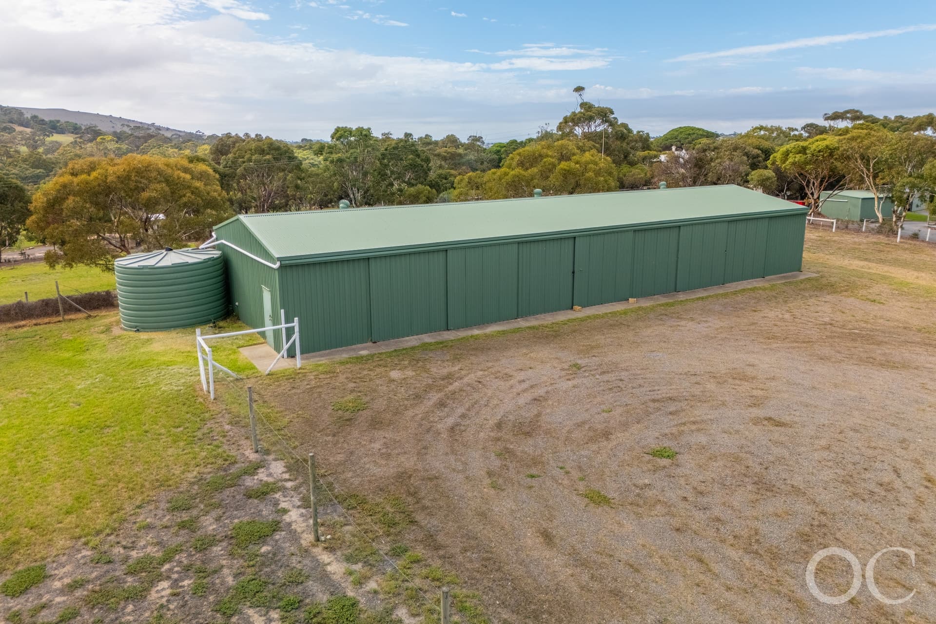 Lot 71 Arabian Court, Hindmarsh Valley - Thumbnail 6
