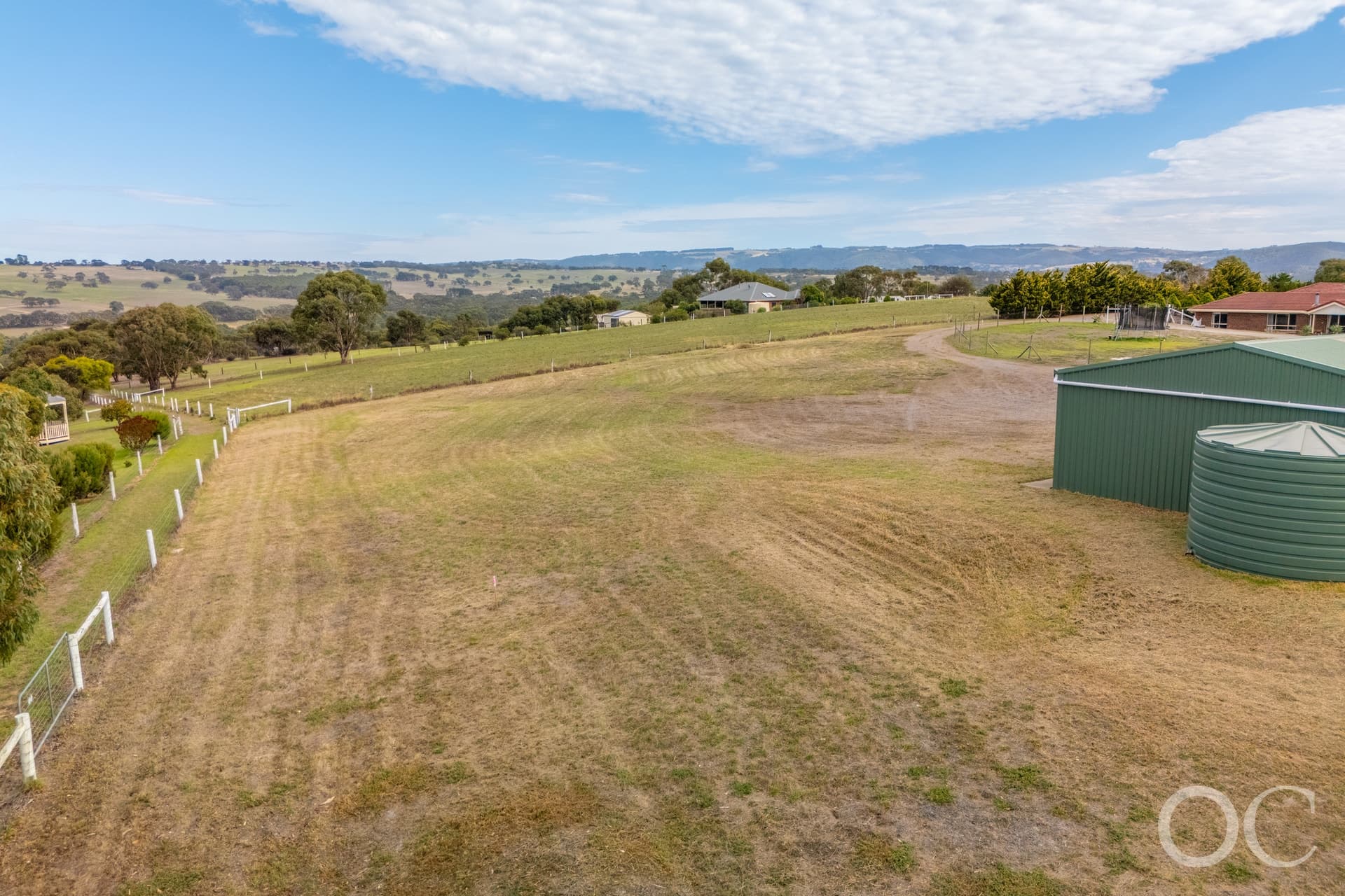 Lot 71 Arabian Court, Hindmarsh Valley - Thumbnail 7