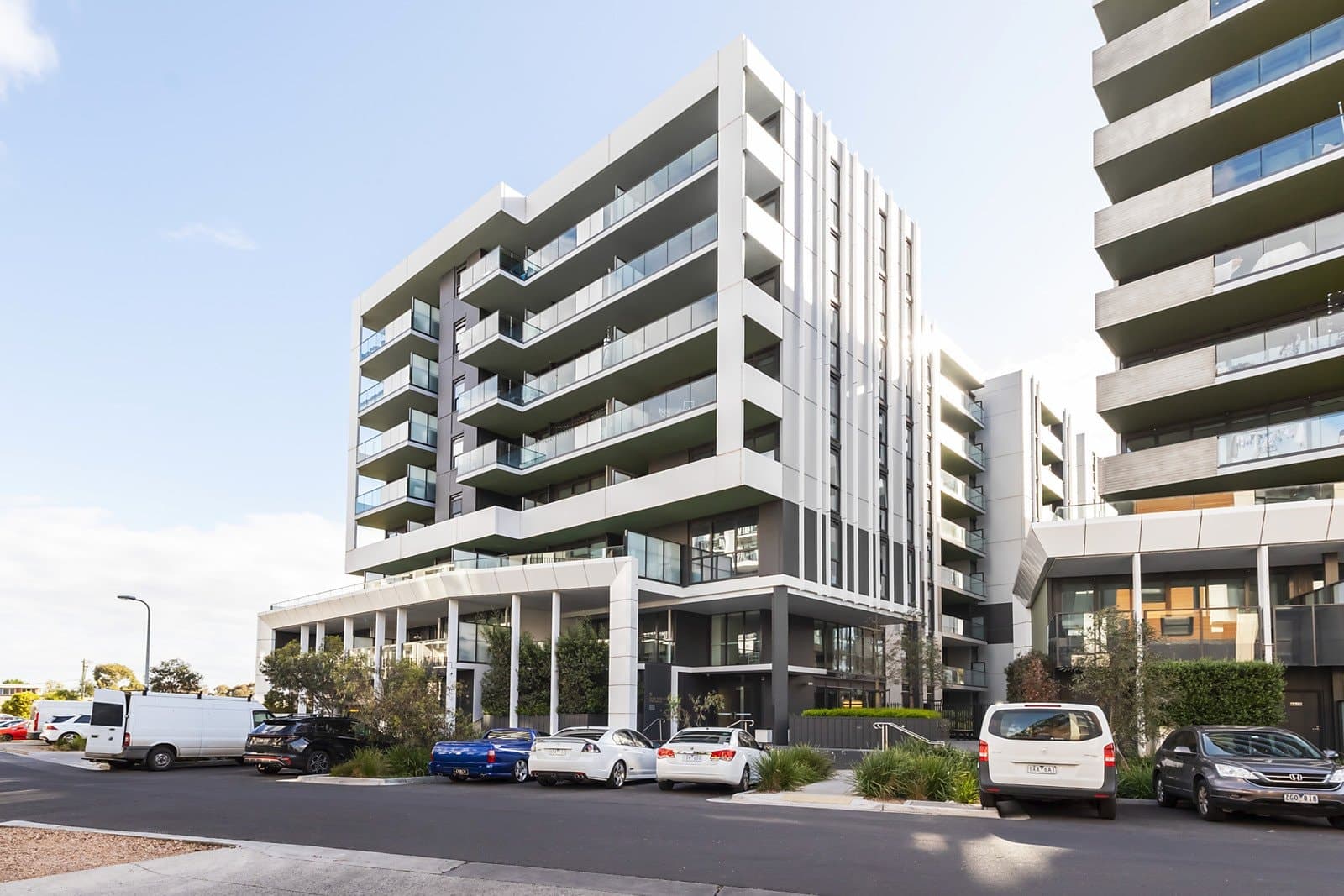 513/5 Olive York Way, Brunswick West VIC 3055, Brunswick West - Image 1