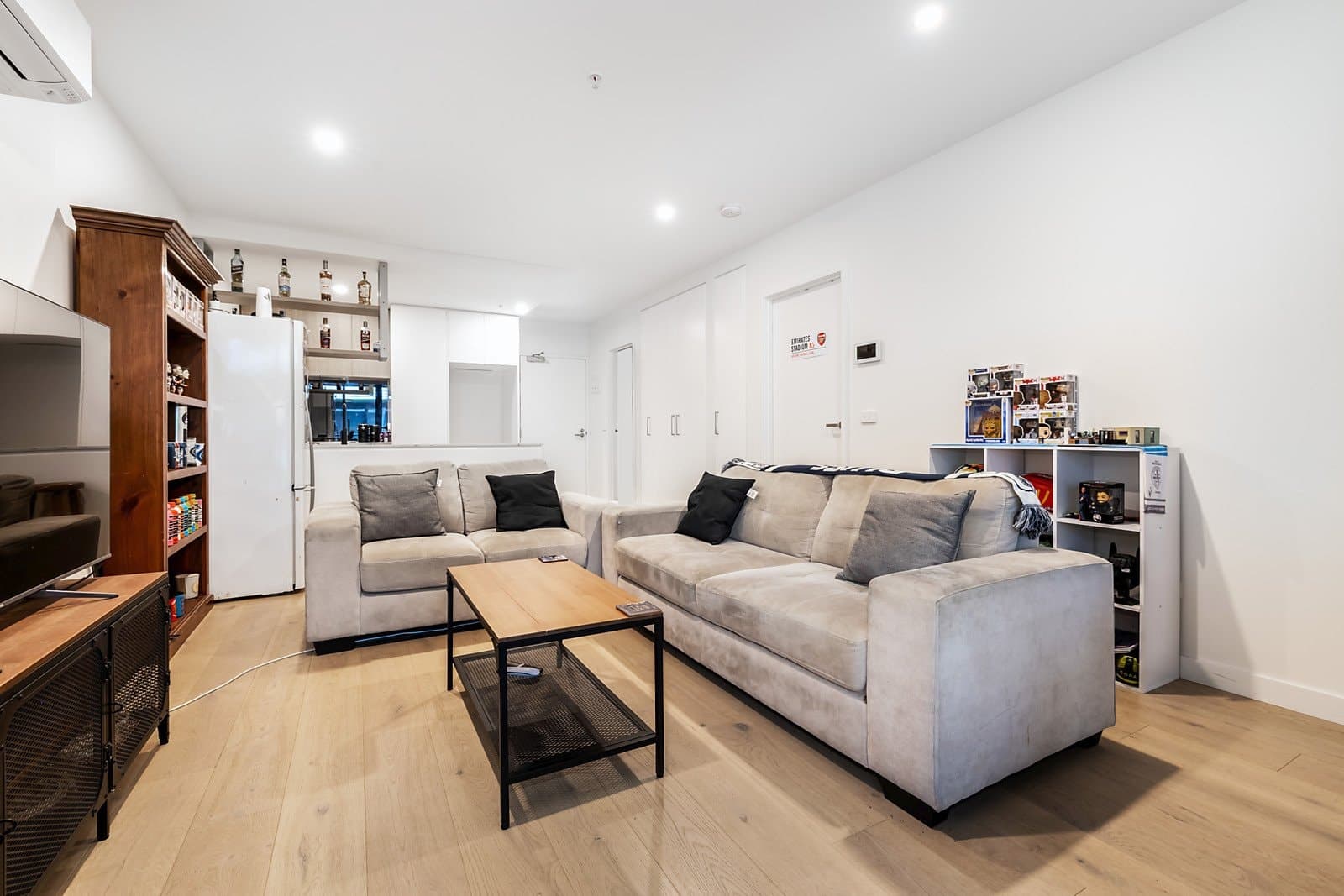 513/5 Olive York Way, Brunswick West VIC 3055, Brunswick West - Thumbnail 2