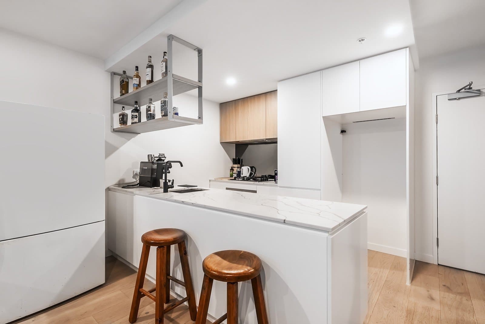 513/5 Olive York Way, Brunswick West VIC 3055, Brunswick West - Thumbnail 3