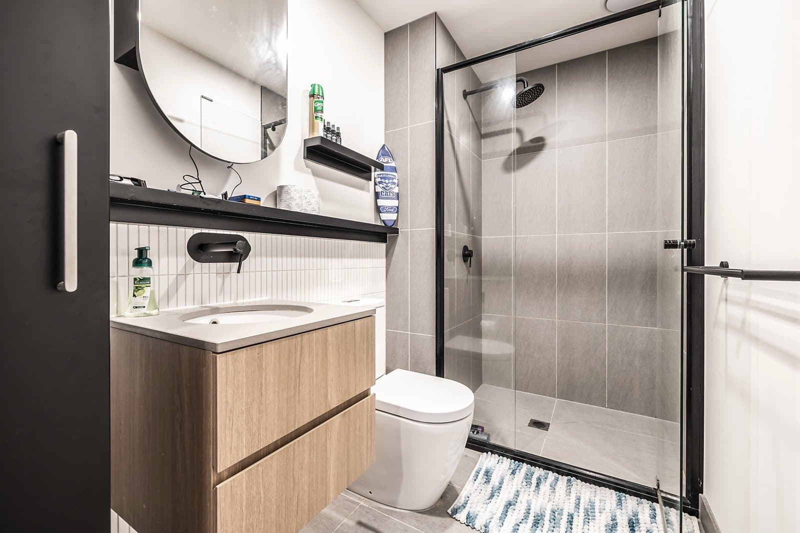 513/5 Olive York Way, Brunswick West VIC 3055, Brunswick West - Thumbnail 4