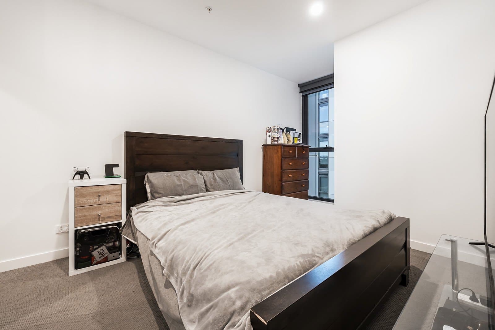 513/5 Olive York Way, Brunswick West VIC 3055, Brunswick West - Thumbnail 5