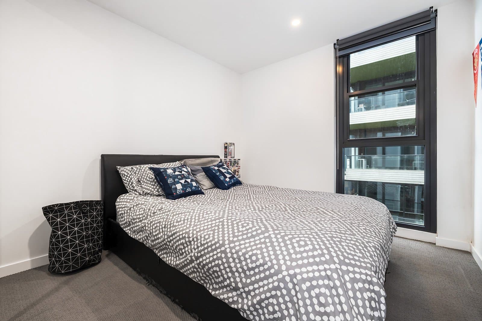 513/5 Olive York Way, Brunswick West VIC 3055, Brunswick West - Thumbnail 6