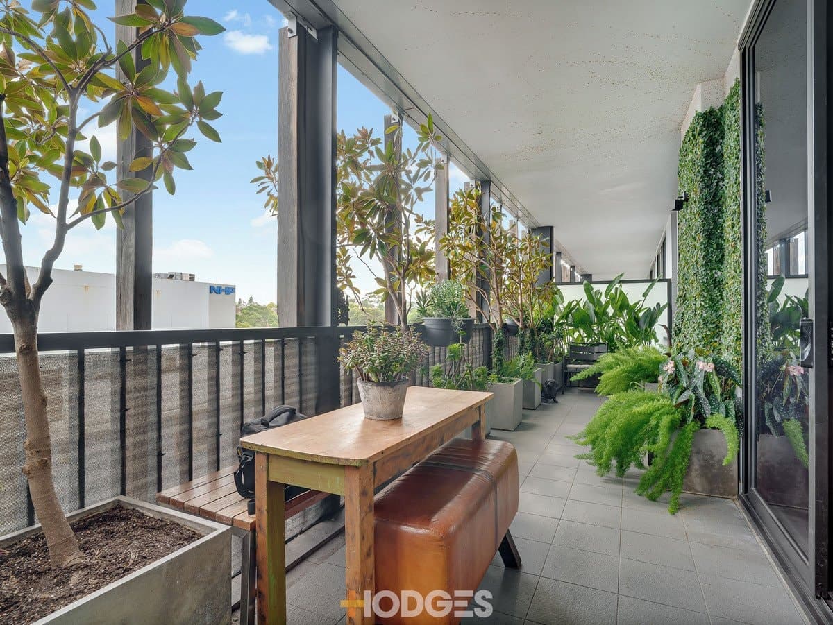93 / 73 River Street, RICHMOND, VIC, 3121, Richmond - Image 1