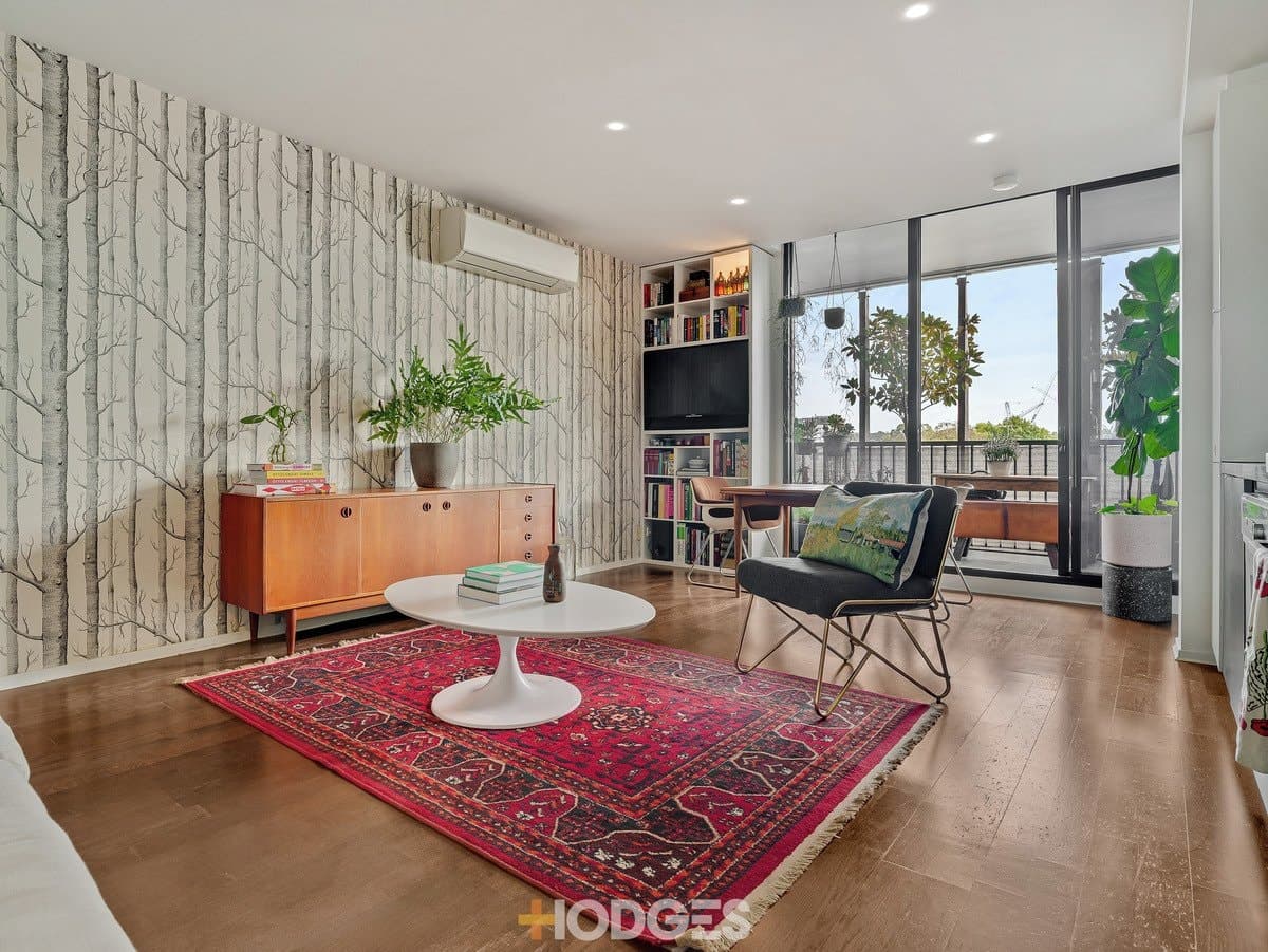 93 / 73 River Street, RICHMOND, VIC, 3121, Richmond - Thumbnail 2