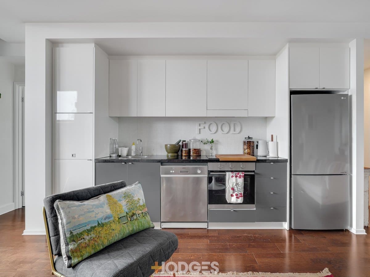 93 / 73 River Street, RICHMOND, VIC, 3121, Richmond - Thumbnail 3