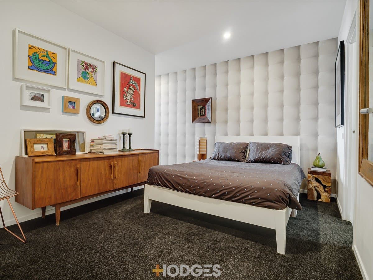 93 / 73 River Street, RICHMOND, VIC, 3121, Richmond - Thumbnail 4