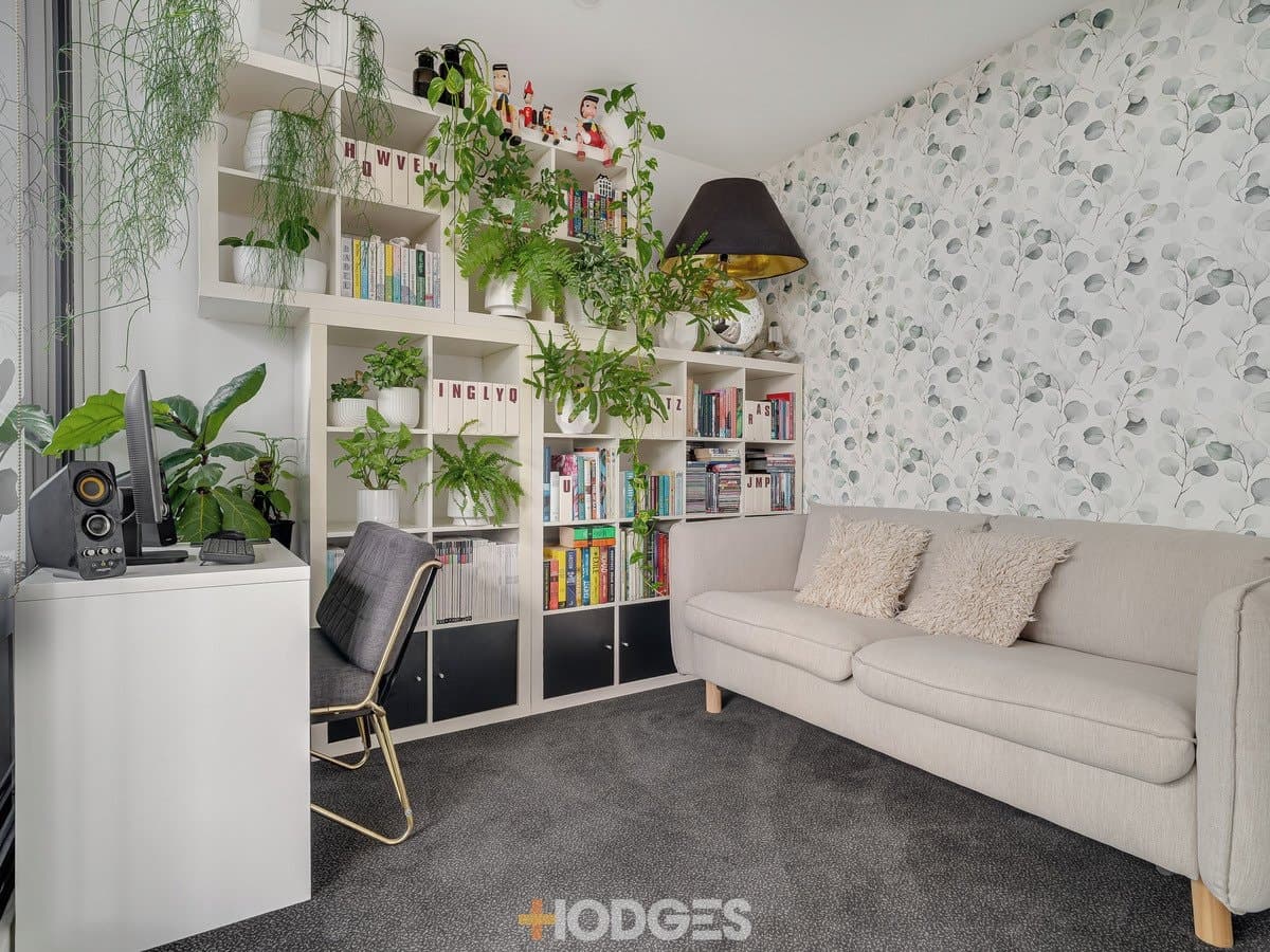 93 / 73 River Street, RICHMOND, VIC, 3121, Richmond - Thumbnail 5